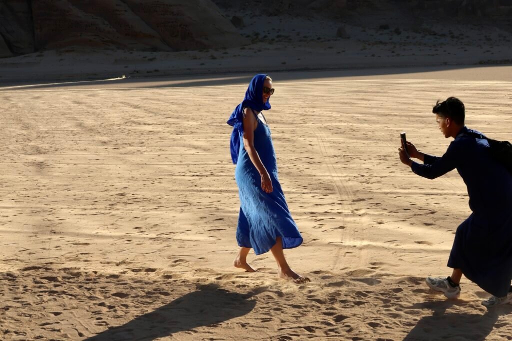 saoedi arabië 2025 11 07 (138)